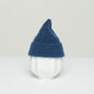 Kid's Beanie, Steel