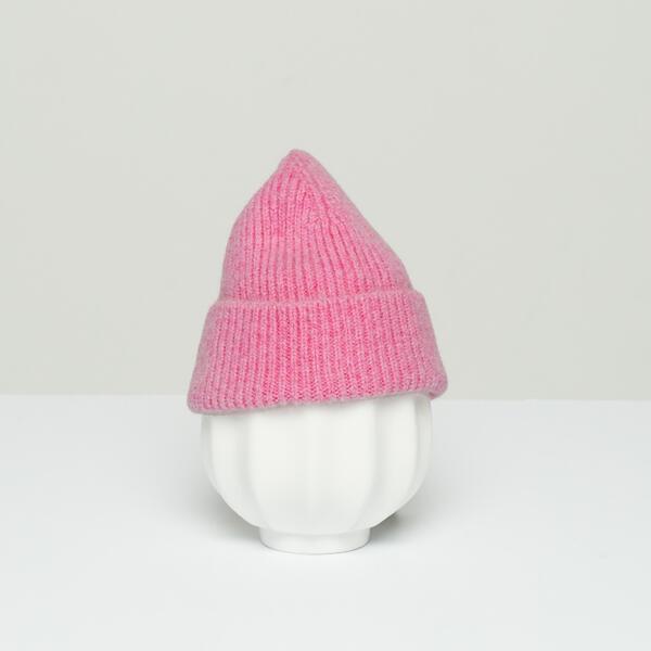 Kid's Beanie, Taffy