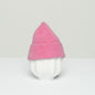 Kid's Beanie, Taffy