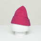 Kid's Beanie, Framboise