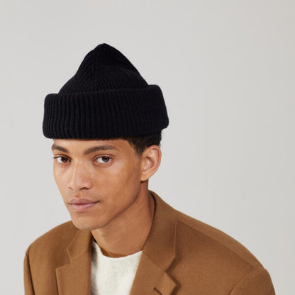 Balaclava, Onyx