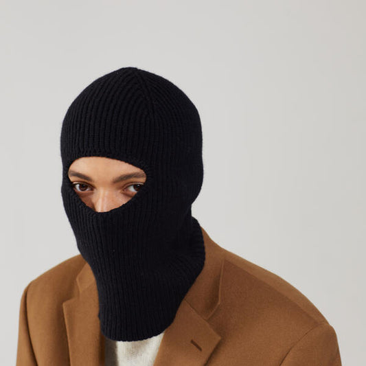 Balaclava, Onyx