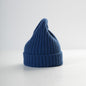 Large Beanie, Marin