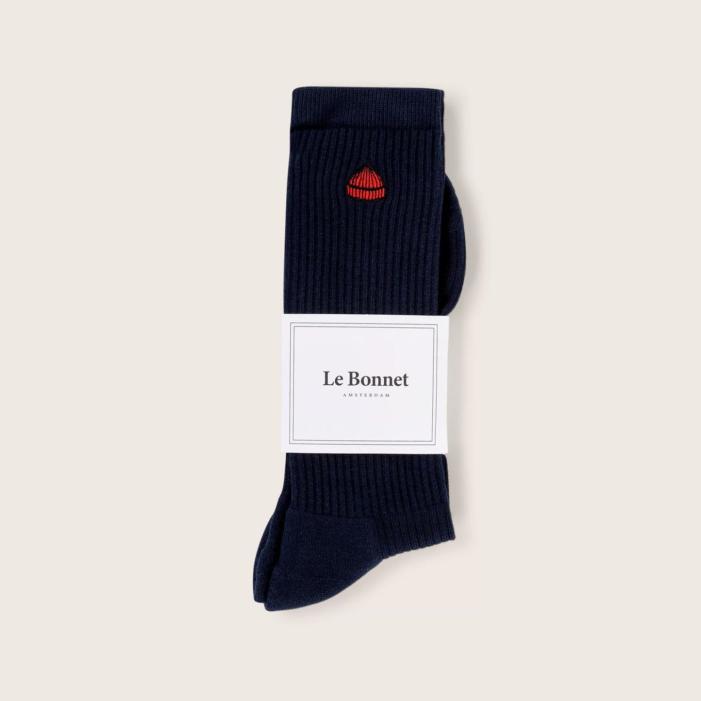 Socks, Midnight