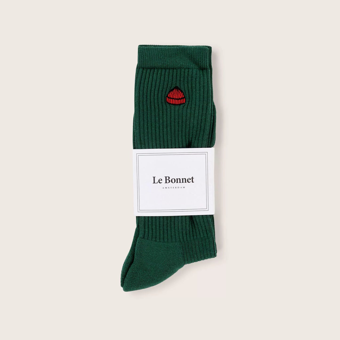 Socks, Pine