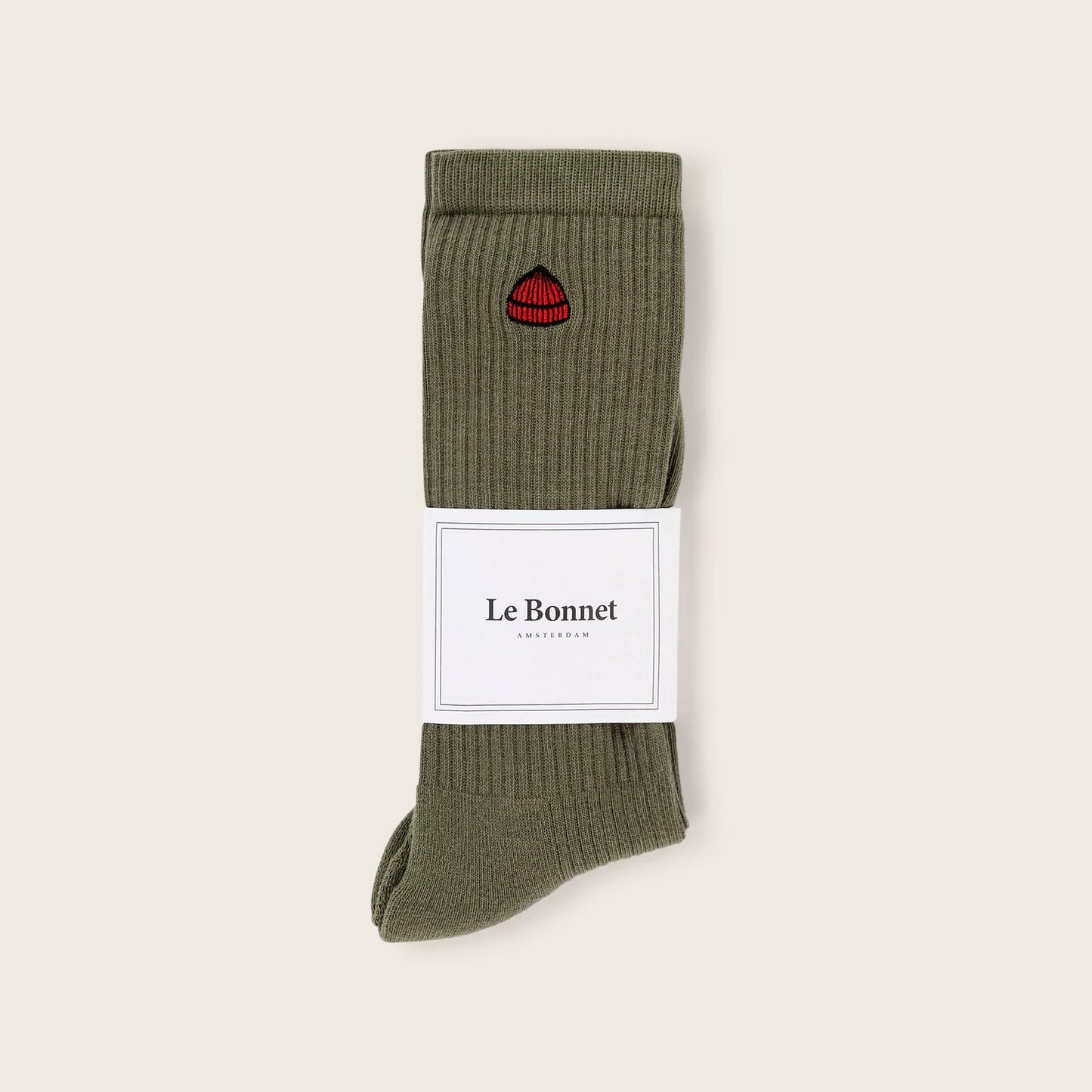 Socks, Croco
