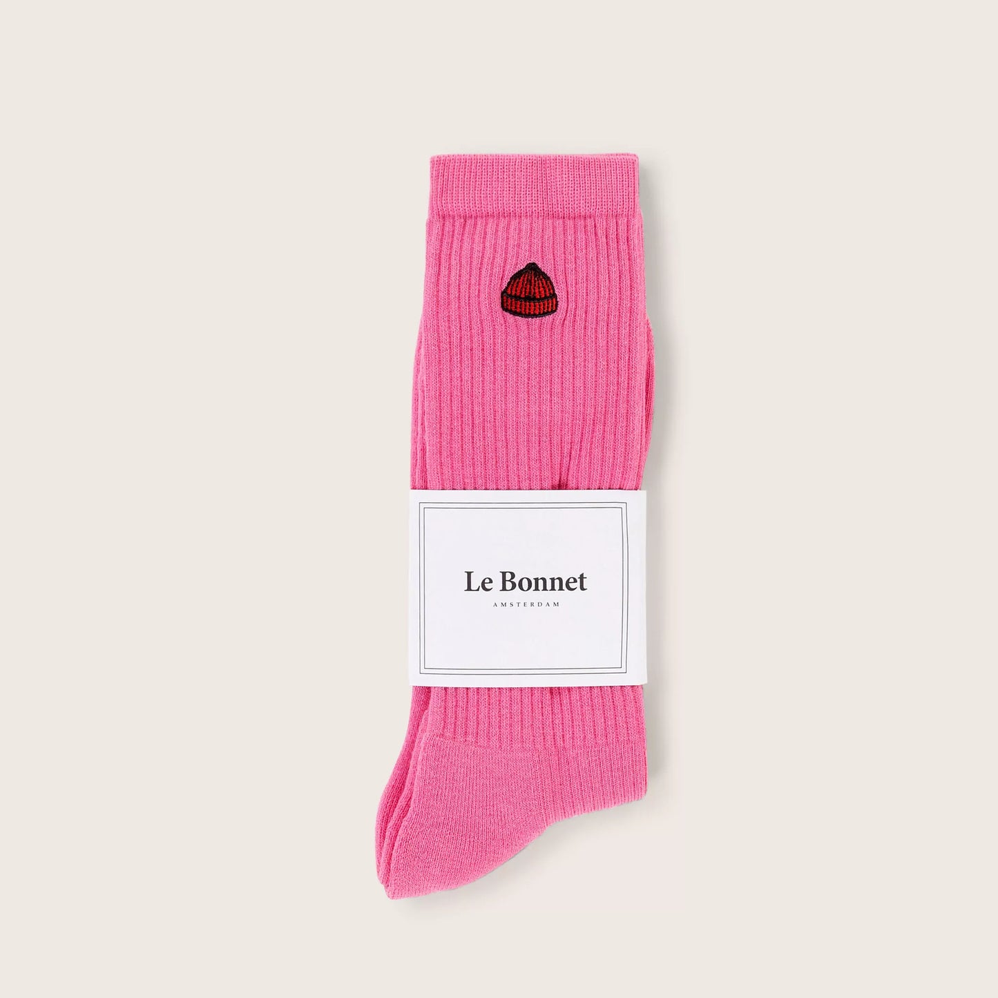 Socks, Bubblegum
