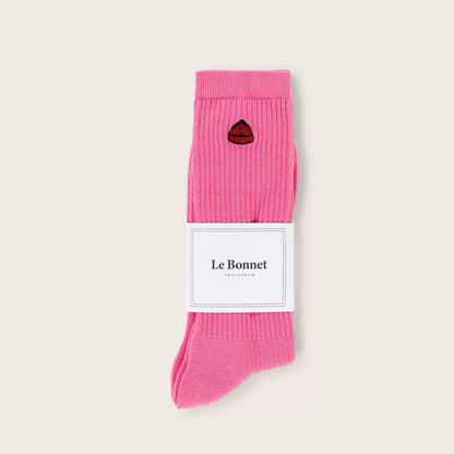 Socks, Bubblegum