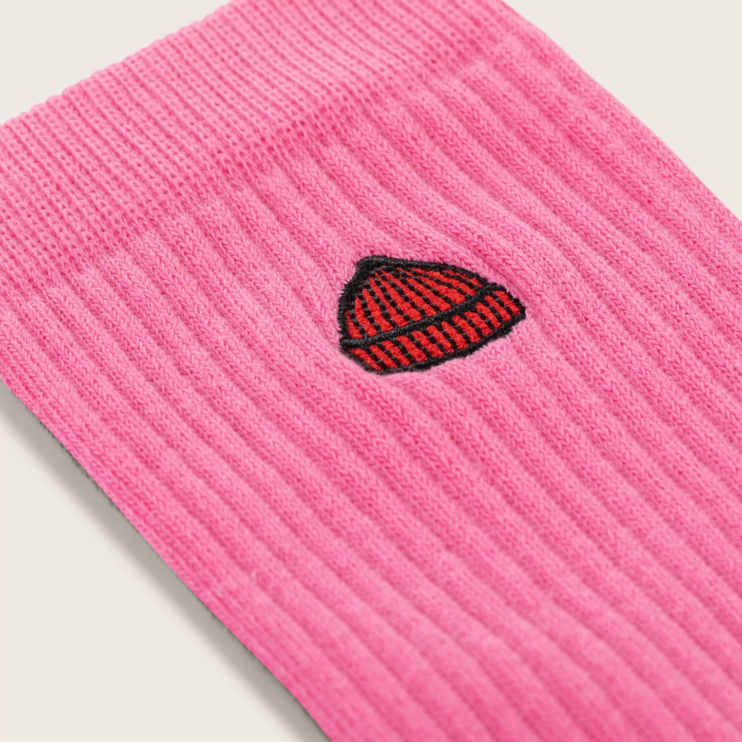 Socks, Bubblegum