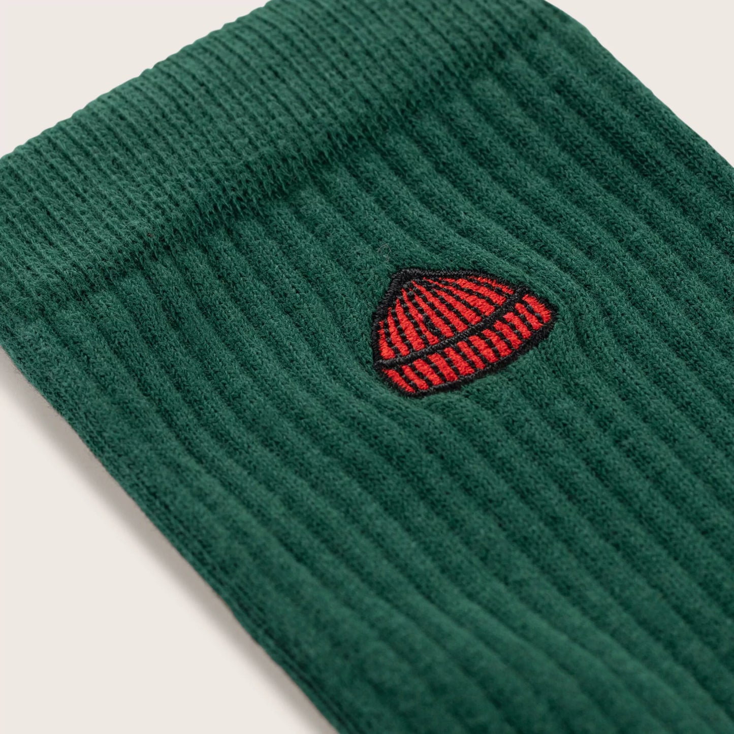 Socks, Pine