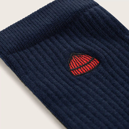 Socks, Midnight