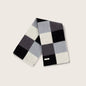 Scarf, Stone