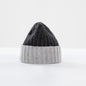 Large Beanie, Stone