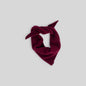 Bandana, Wine