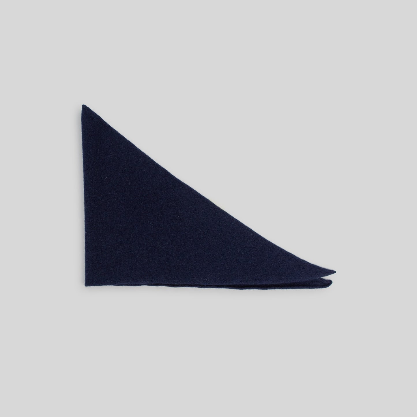 Bandana, Midnight