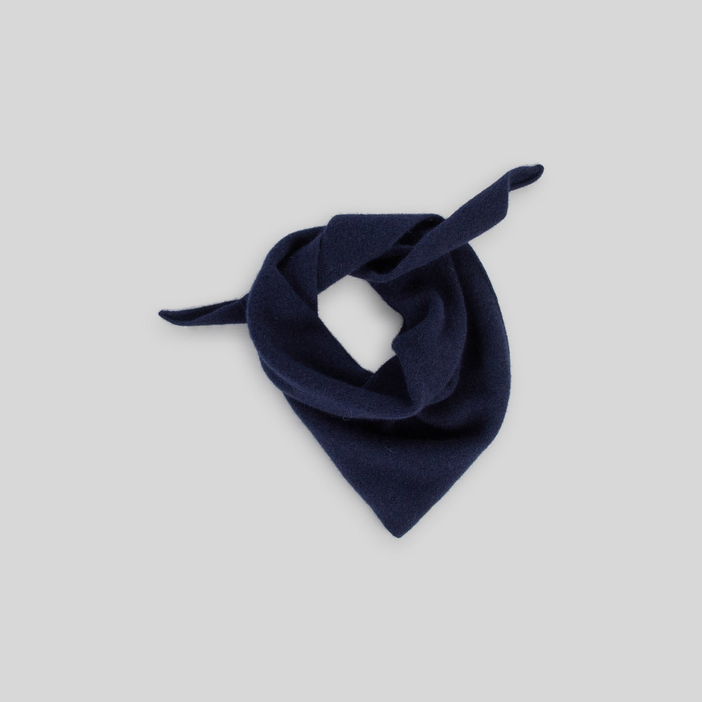 Bandana, Midnight