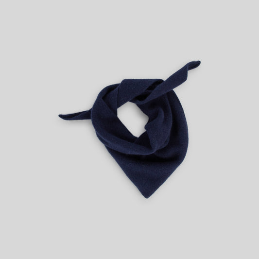 Bandana, Midnight