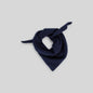 Bandana, Midnight