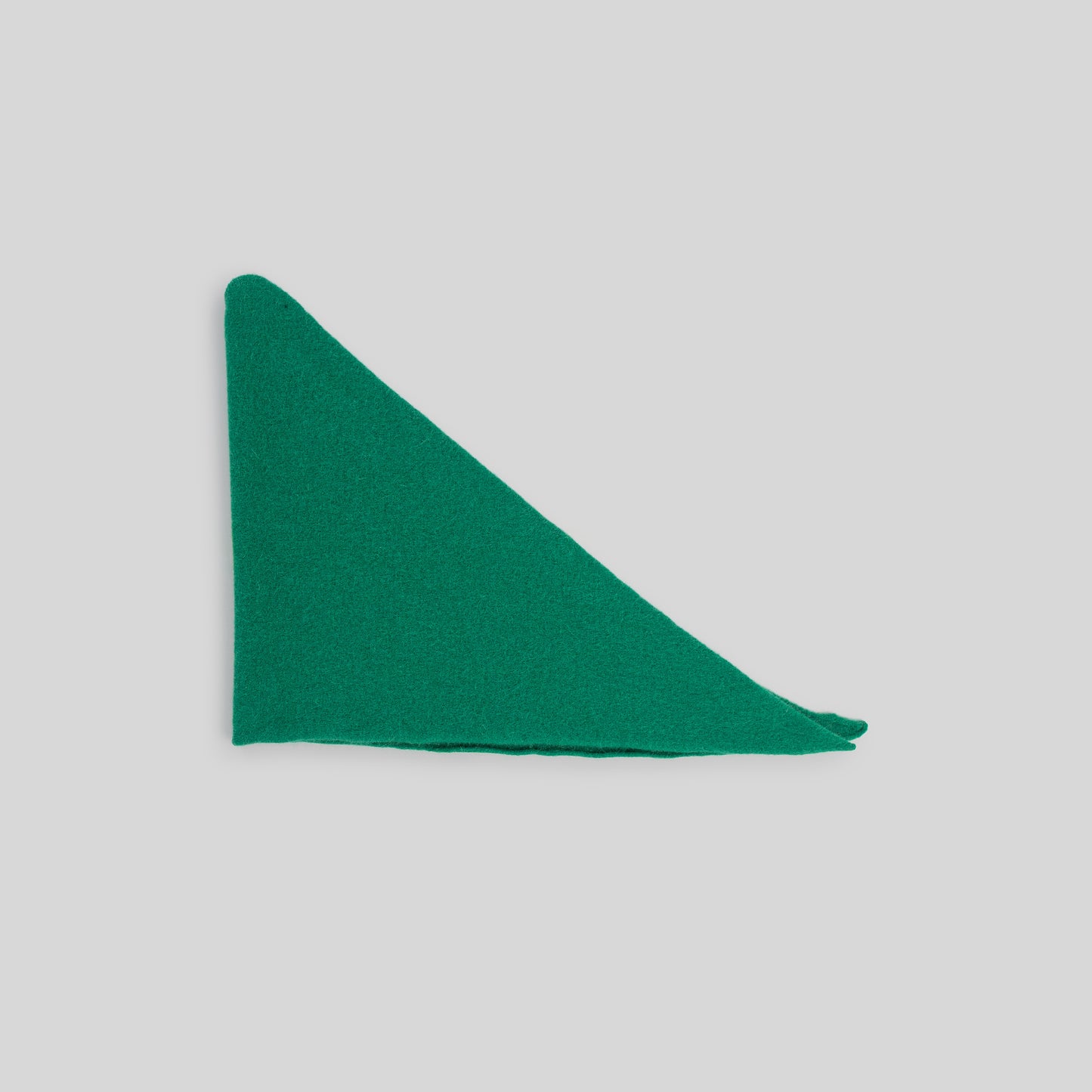 Bandana, Pine