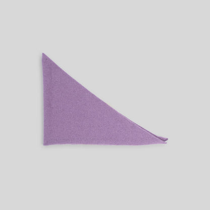 Bandana, Lavender