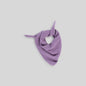 Bandana, Lavender