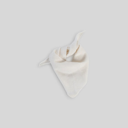 Bandana, Snow