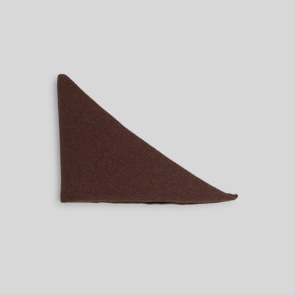 Bandana, Gingerbread