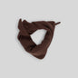 Bandana, Gingerbread
