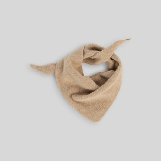 Bandana, Sand
