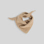 Bandana, Sand