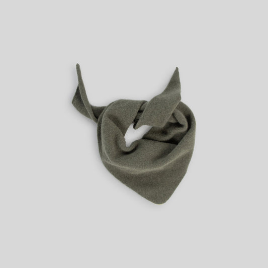 Bandana, Croco