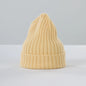 Large Beanie, Blonde