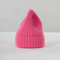 Large Beanie, Bubblegum