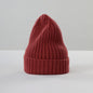 Large Beanie, Terra