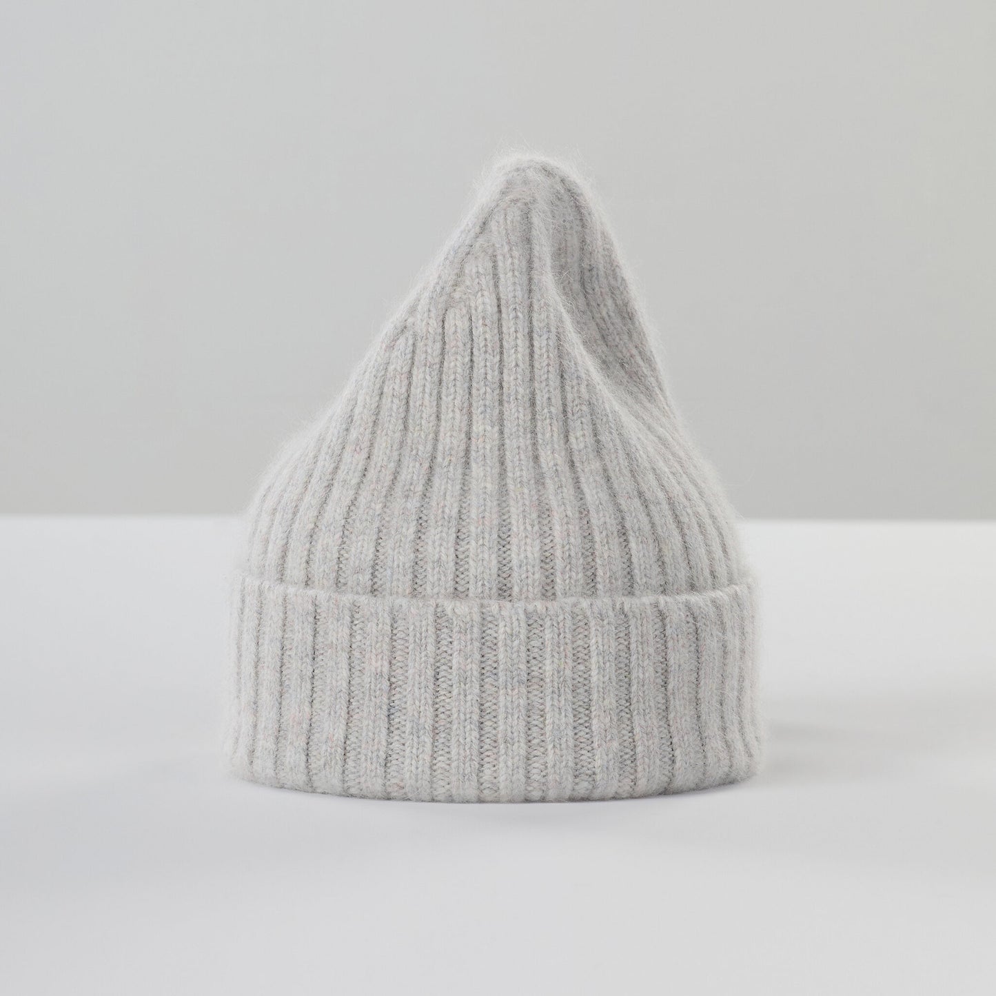 Large Beanie, Irridescent