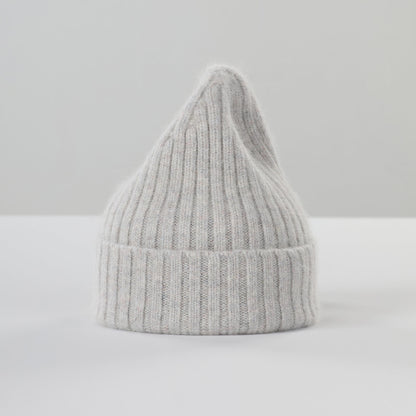 Large Beanie, Irridescent