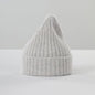 Large Beanie, Irridescent
