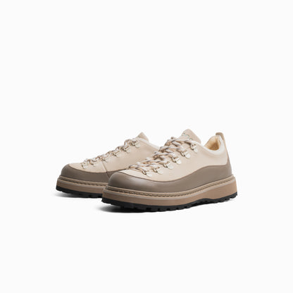 M's Allo Cap - Latte Taupe