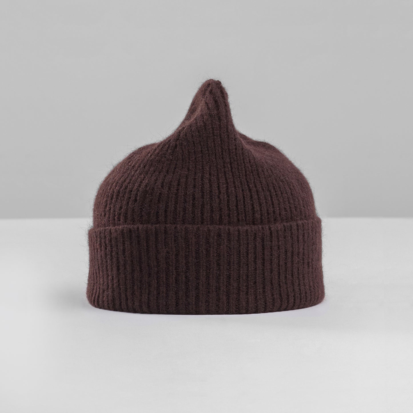 Beanie, Espresso