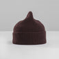 Beanie, Espresso