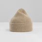 Beanie, Clay