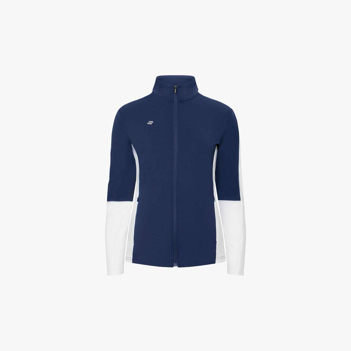 Blake Thermal Midlayer - Navy