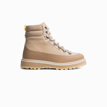 W's Hiking Cap, Agilo