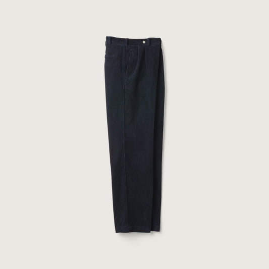 James Pants (Unisex) Corduroy