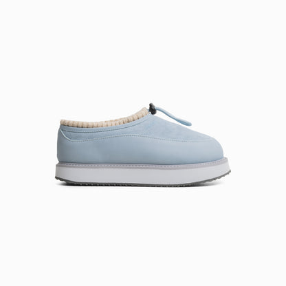 W's Nordlys - Light Blue