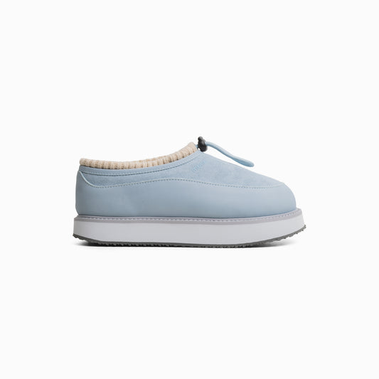 W's Nordlys - Light Blue