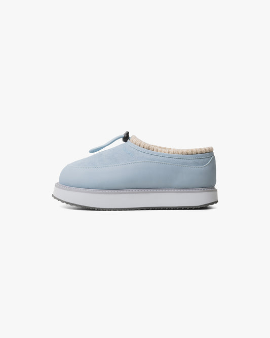 W's Nordlys - Light Blue
