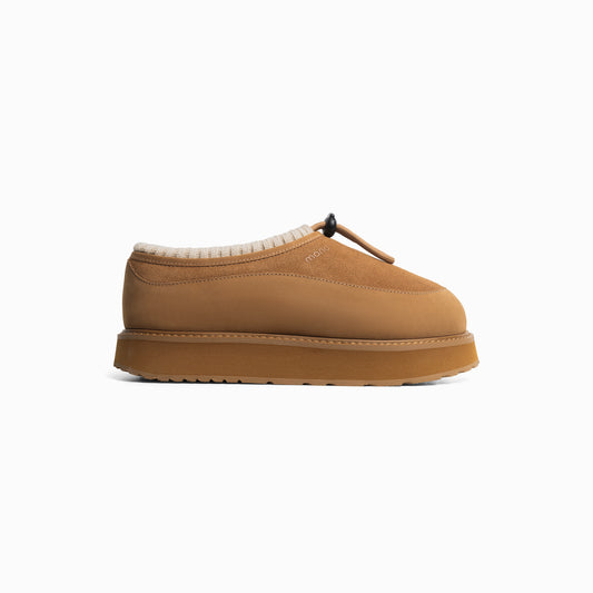 W's Nordlys - Cognac