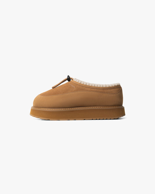 W's Nordlys - Cognac