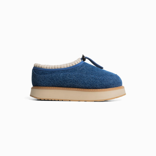 W's Nordlys - Dark Denim